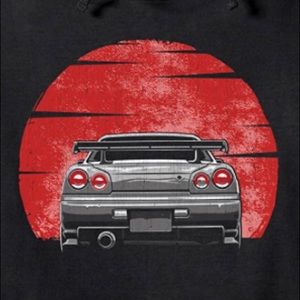 Meet your Posher, Preston